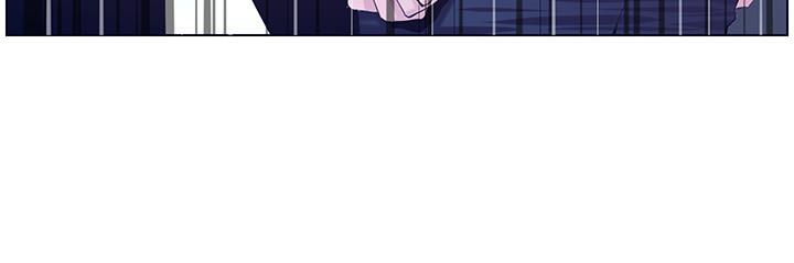 第152话134