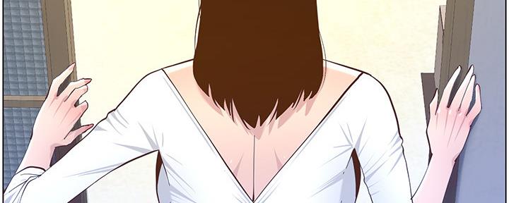 第152话19