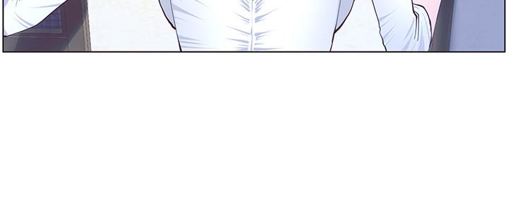 第152话20