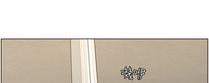 第152话24