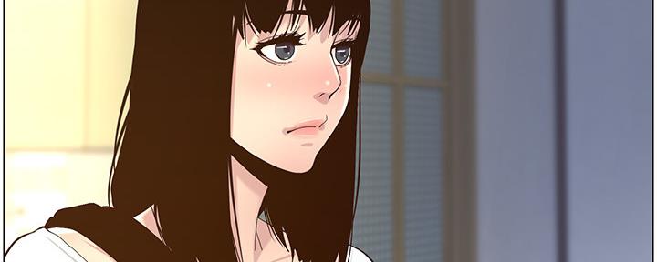 第152话42