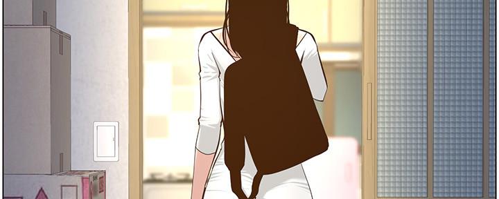 第152话46