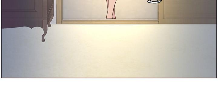 第152话48