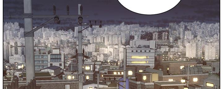 第152话51