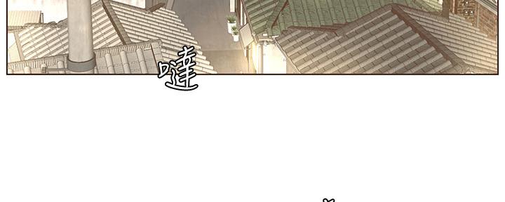 第152话53