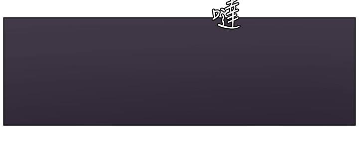 第152话54