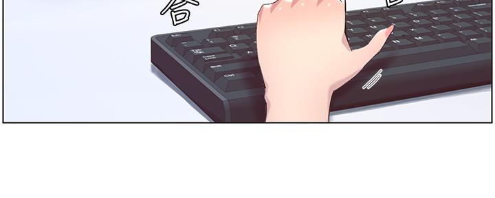 第152话67