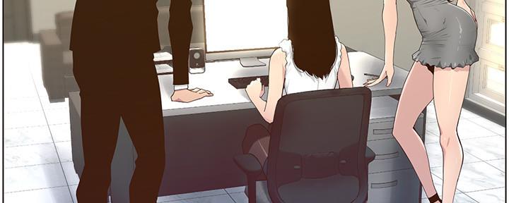 第152话70