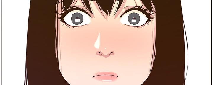 第152话83