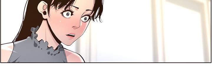 第152话86