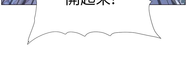 第151话122