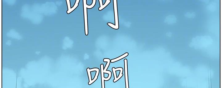 第151话125