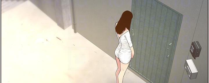 第151话141
