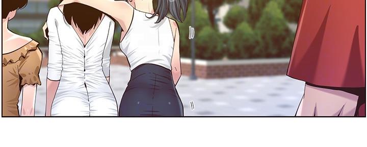 第151话15
