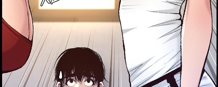 第151话156