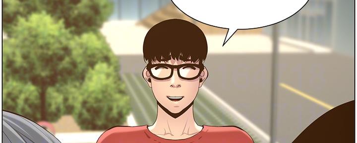 第151话18