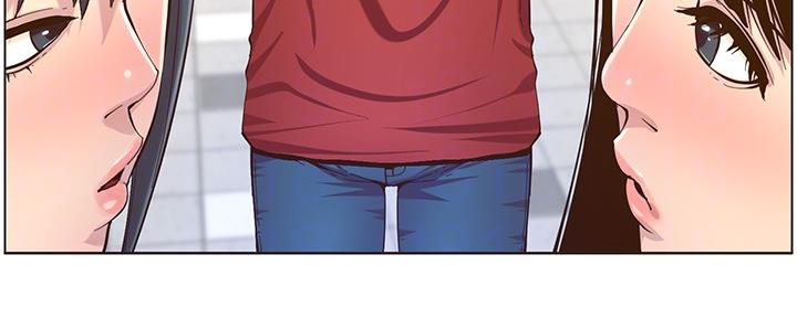 第151话20