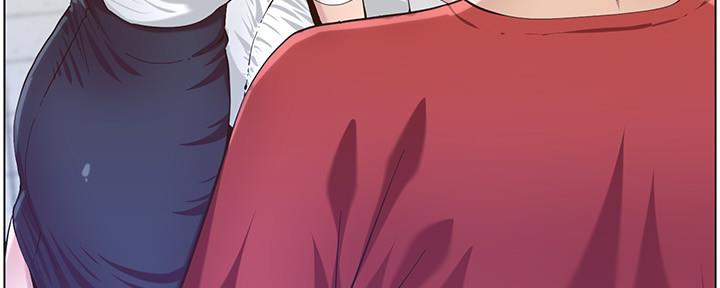 第151话28