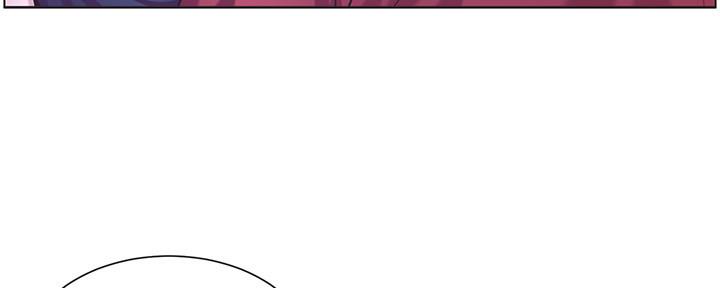 第151话29