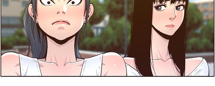 第151话34