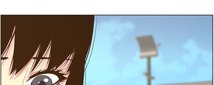 第151话36