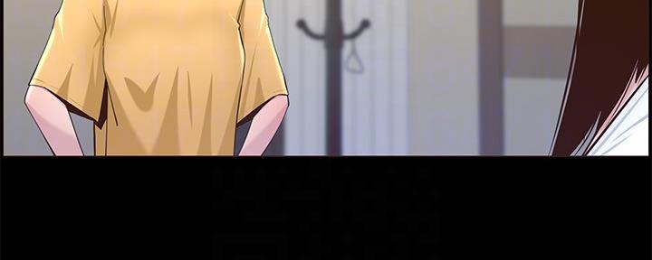 第151话41