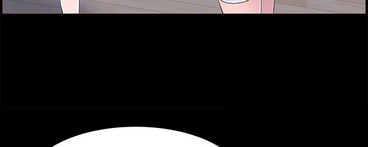 第151话46