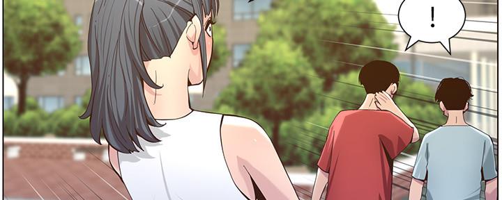 第151话54