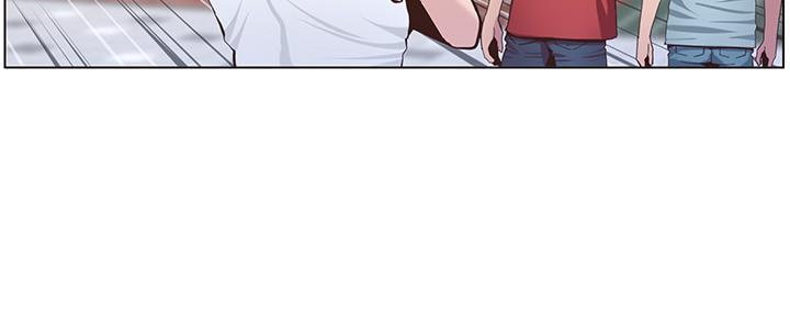 第151话55