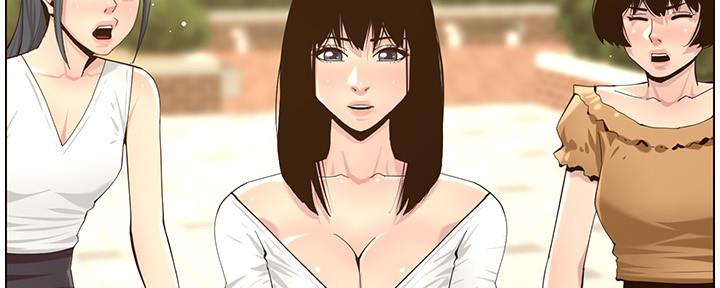 第151话58
