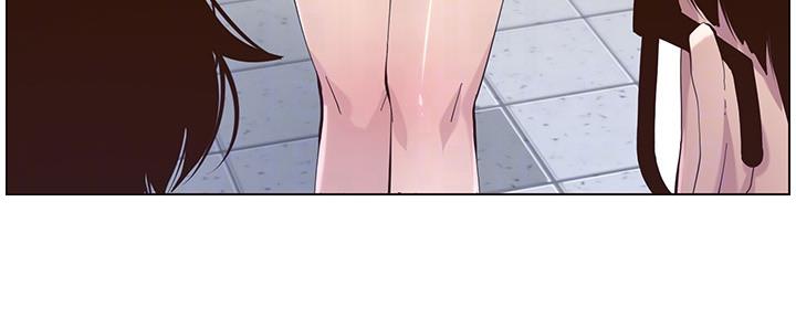 第151话61