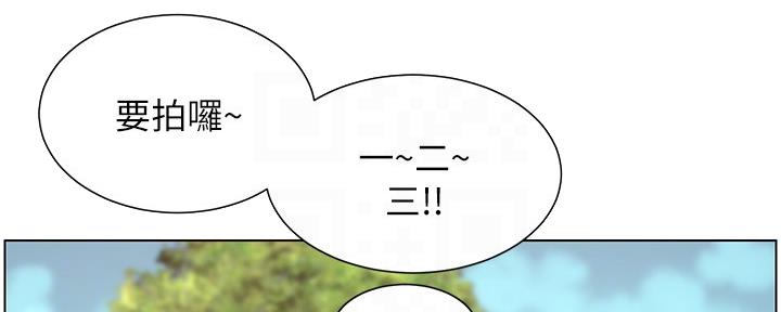 第151话66