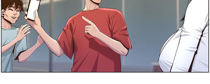 第151话76