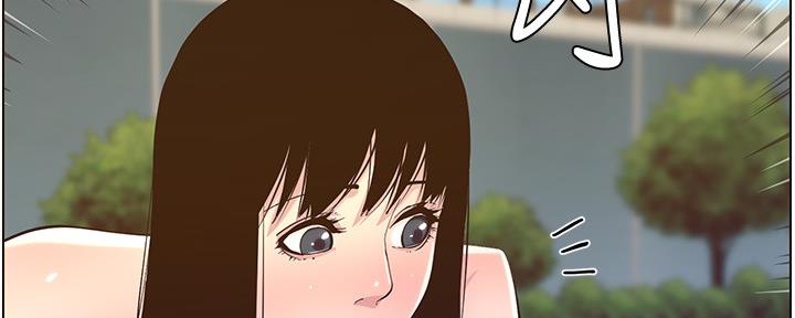 第151话8