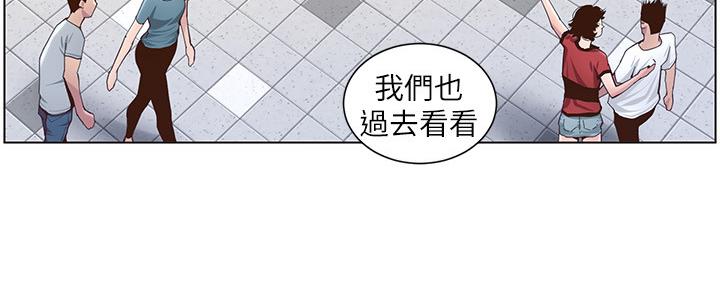 第151话81