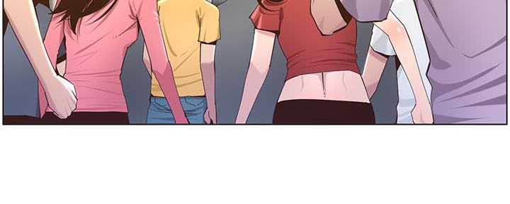 第151话84