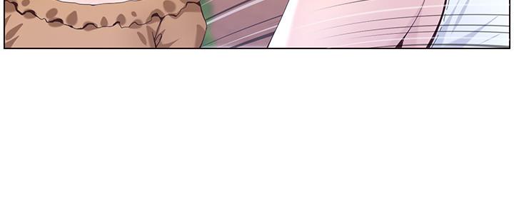 第150话101