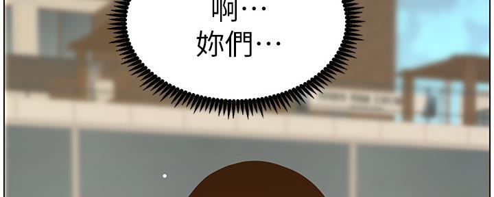 第150话103