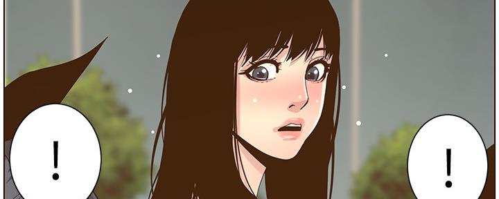 第150话104