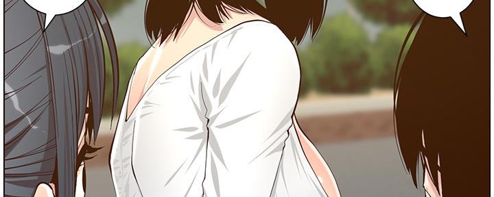 第150话105