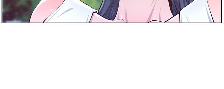 第150话110