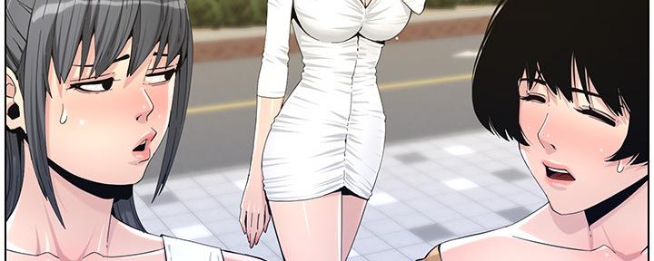 第150话119
