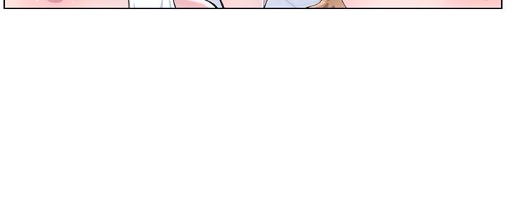 第150话120