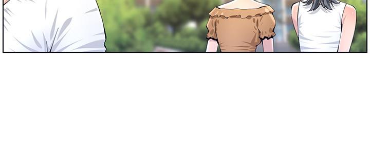 第150话123