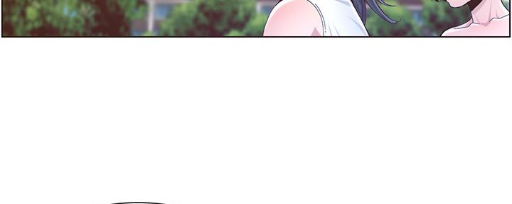 第150话126