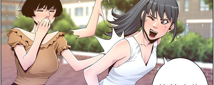 第150话128