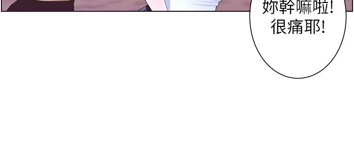 第150话129
