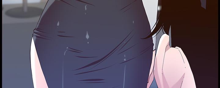 第150话13
