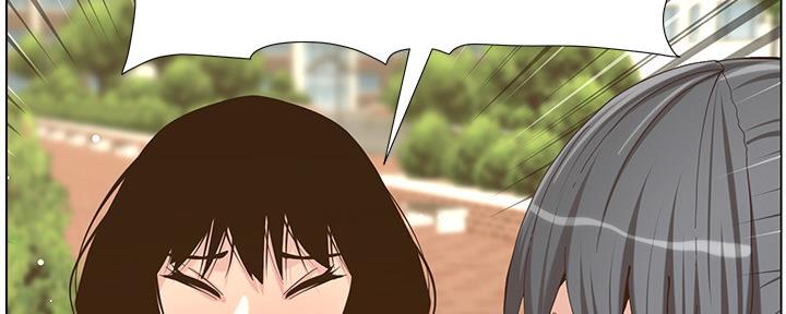 第150话131
