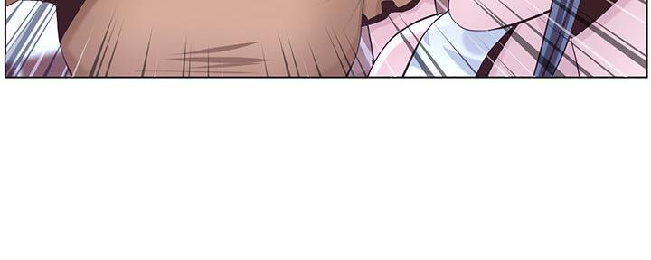 第150话133